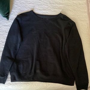 Hanes Crewneck Sweatshirt